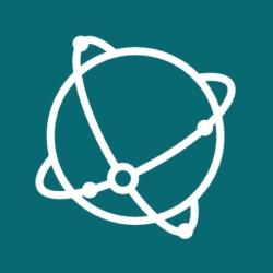 Adviser Atlas avatar